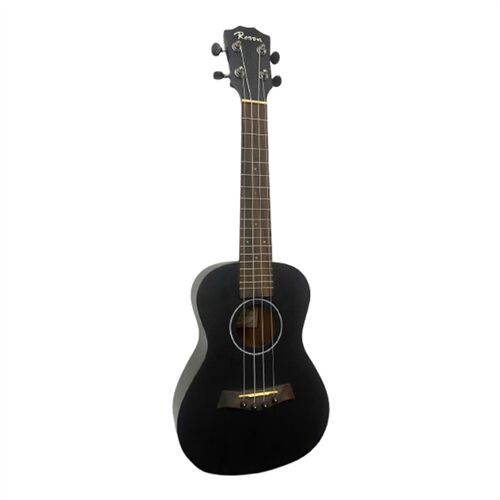 Đàn Ukulele Concert Rosen R35U